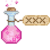 :iconchojichan: