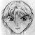 :iconchojin-83: