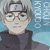 :iconchojin-kyoudo: