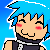 :iconchojiro-chan: