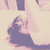 :iconchok-the-clok: