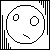 :iconchok3r: