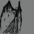 :iconchokaku-uzamaki: