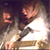 :iconchoke-uk: