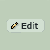 :iconchoke-x: