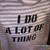 :iconchokeandmirrors: