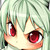 :iconchokebuddy: