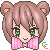 :iconchokechan: