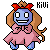 :iconchokefish:
