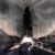:iconchokegrafix:
