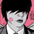:iconchokemekillme: