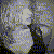 :iconChokeOnMySTOCK: