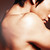 :iconchokercool: