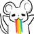 :iconchokette: