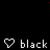 :iconchokeyourselfwpearls: