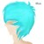 :iconchokiecreeps: