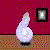 :iconChoking-on-death: