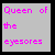 :iconchoking-on-tears: