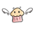 :iconchokingfry: