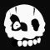 :iconchokinggadget: