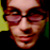 :iconchokinghazard: