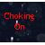 :iconchokingoneachbreath: