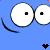 :iconchokingontimex:
