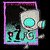 :iconchokingxonxnothing: