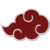 :iconchokitodesign: