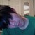 :iconchokiyumi: