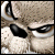 :iconchoklad: