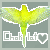 :iconchoklat: