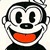 :iconchoklitdaddy: