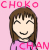 :iconchoko-chan-rp: