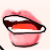 :iconchoko-cocoa: