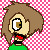 :iconchoko-cosmo: