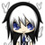 :iconchoko-otaku: