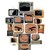:iconchokoart2: