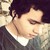 :iconchokoboo:
