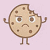 :iconchokobunny: