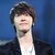 :iconchokocake88:
