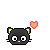 :iconchokocatt: