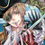 :iconchokodevil: