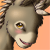 :iconchokodonkey: