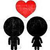 :iconchokohlat-t: