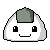 :iconchokoishii: