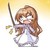 :iconchokokeki: