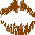 :iconchokokiss: