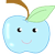 :iconchokokixx: