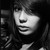 :iconchokoladee:
